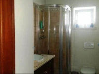 ArrГЎbida Villa Holiday Homes 