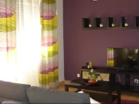 Casa da Fernanda 