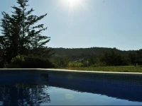 Casal Alecrim by be@home 