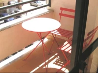 Monte Belo Apartment 
