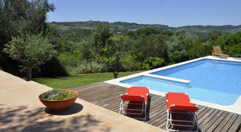 Quinta da Lua by be@home 