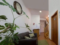 RUSSOS HOSTEL 