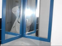 Sulhostel 
