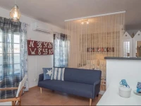 Y.Quebedo - Concept Serviced Apartments 