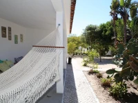 Vila Louro 