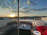 Casa Xonar 