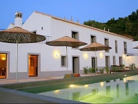 Quinta Tapada Do Gramacho 