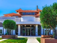 Penha Longa Resort 