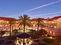Pestana Sintra Golf Resort & SPA Hotel 