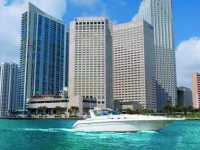 InterContinental Miami 4*