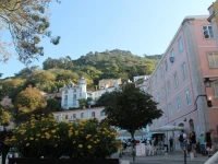 Casa d Sintra 