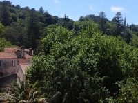 Casa da Vila 1B 