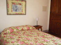 Casa da Vila 1C