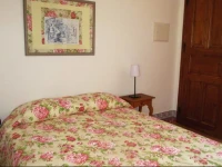 Casa da Vila 1C 