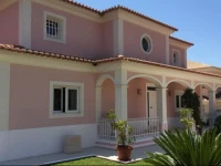Casa Dominicana 