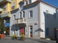 CasAzulApartments 