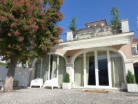 Cosy Sintra 