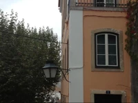 Fonte da Pipa Housing 