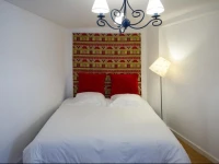 Judiaria Apartment 