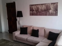 Mira Sintra Apartment 