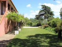 Quinta da Varzea 