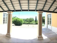 Quinta Do Arco Da Velha 