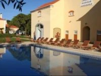Quinta Do Scoto 