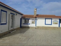 Quinta dos Guerreiros 