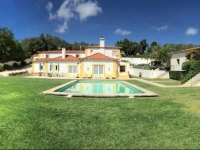 Refuge Holiday Homes 