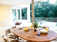 Rent4Rest Villa at Penha Longa 