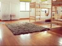 Sarrazola Hostel 