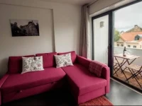 Silvestre House 
