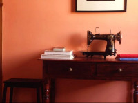 Sintra Small Hostel