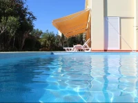 The Charm Villas 