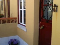 Valdez Guesthouse 