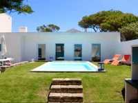 Villa Lirio 