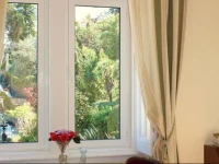 Villa Mira Longa Guest House 