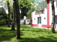 Villa Sao Pedro 