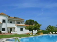 Villa Sintra 