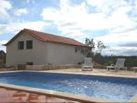 Senhora da GraГ§a House 