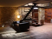 Casa de Campo Moinhos da Gozundeira 
