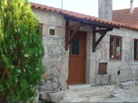 Casas da LagariГ§a 