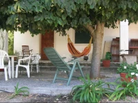 Villa Torres Novas 