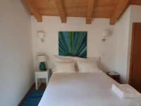 Casas de Campo da Barroca 