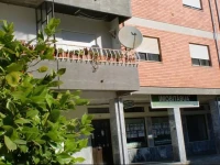 Guest House TГЎbua 