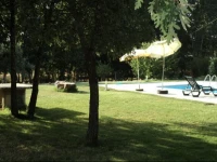 Quinta da Ribeira 