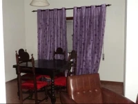 TГЎbua Apartment 