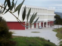 Placido Hotel Douro - Tabuaco 