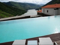 Hotel Rural Quinta Do Pego 