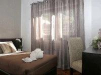 Douro House 